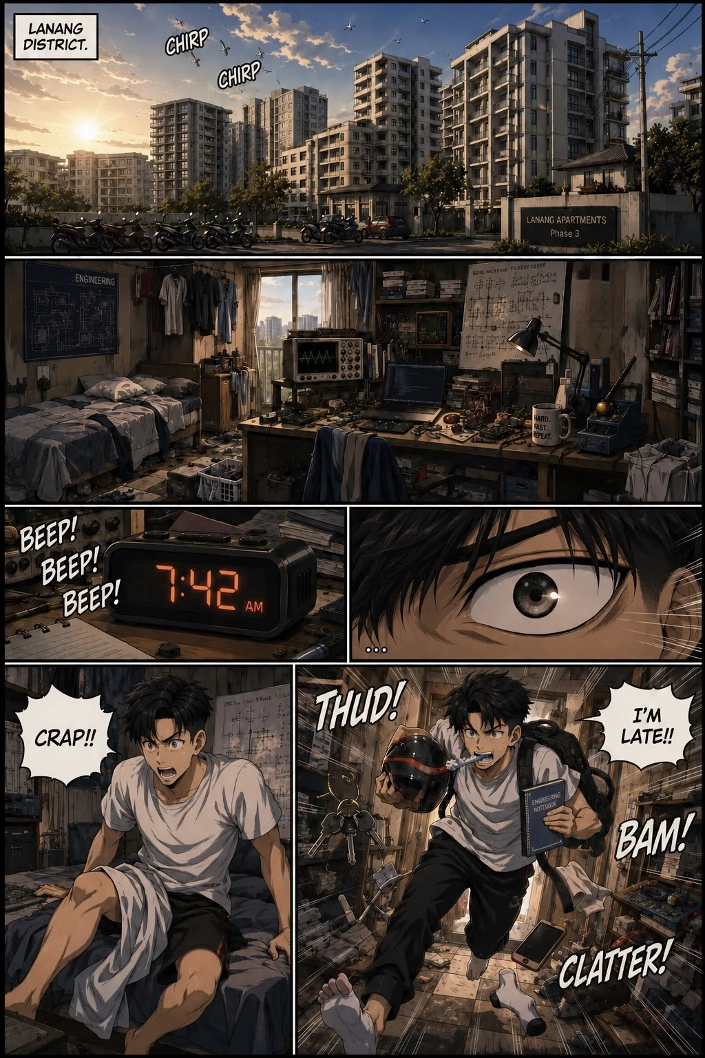 Page 7
