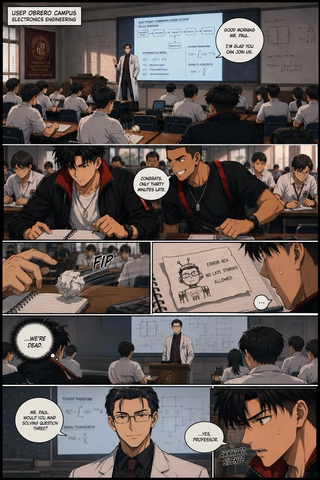 Page 9