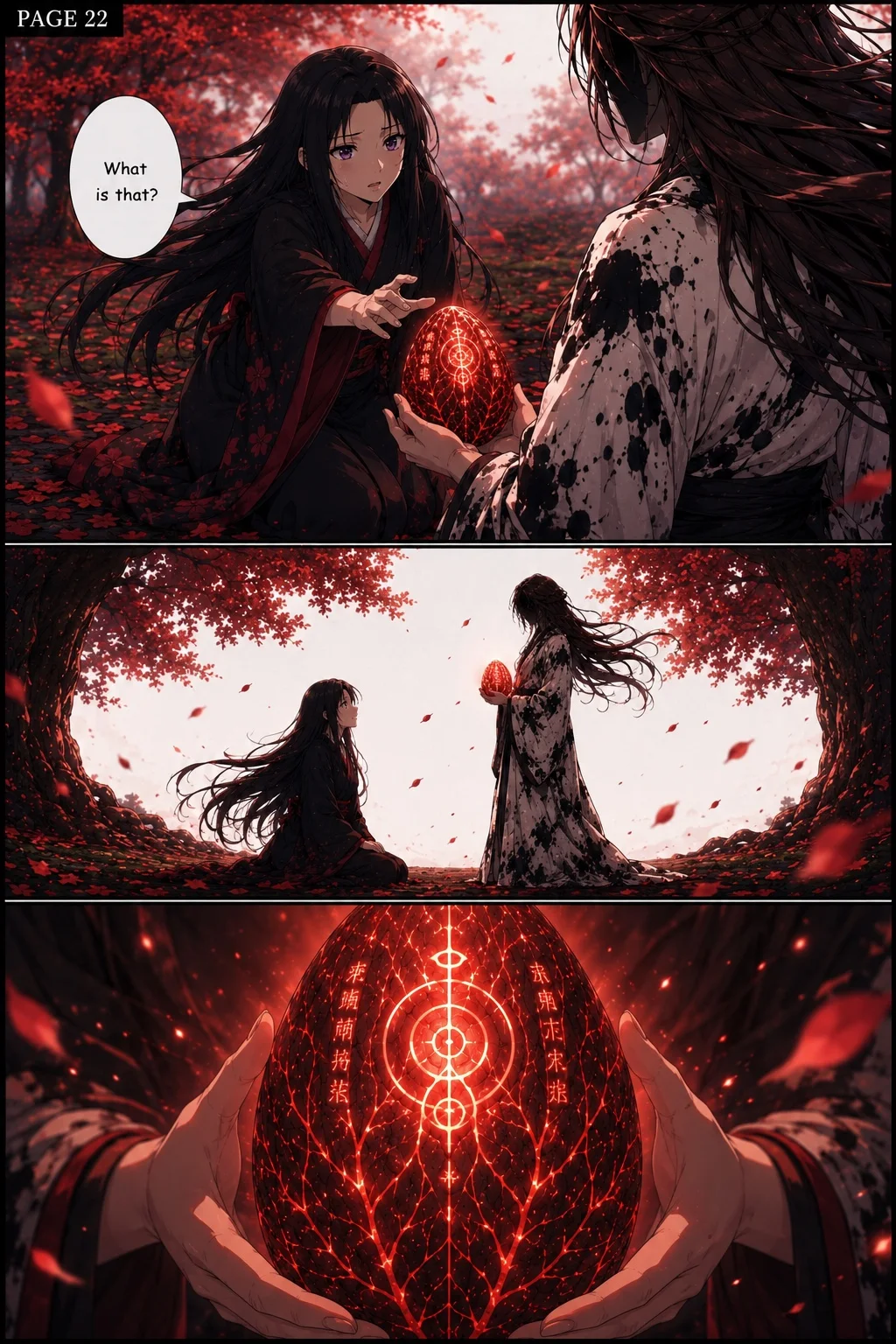 Page 30
