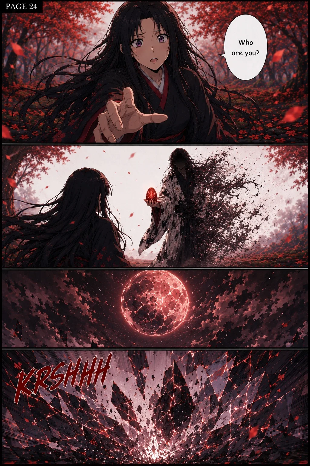 Page 32