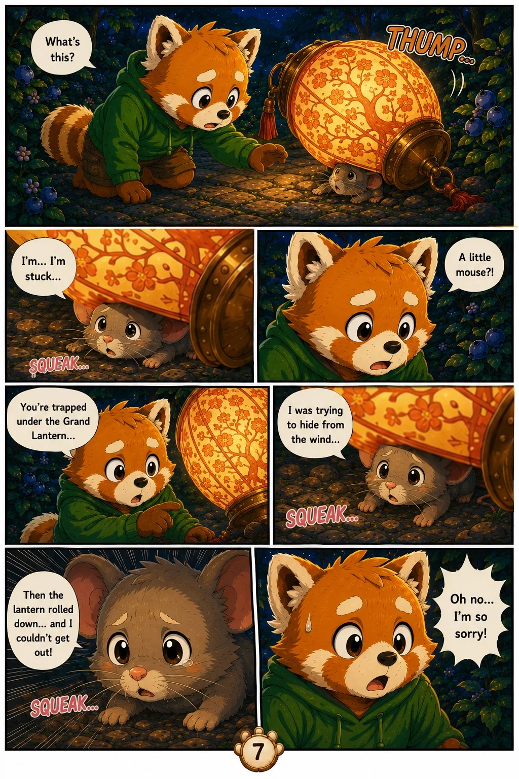 Page 9