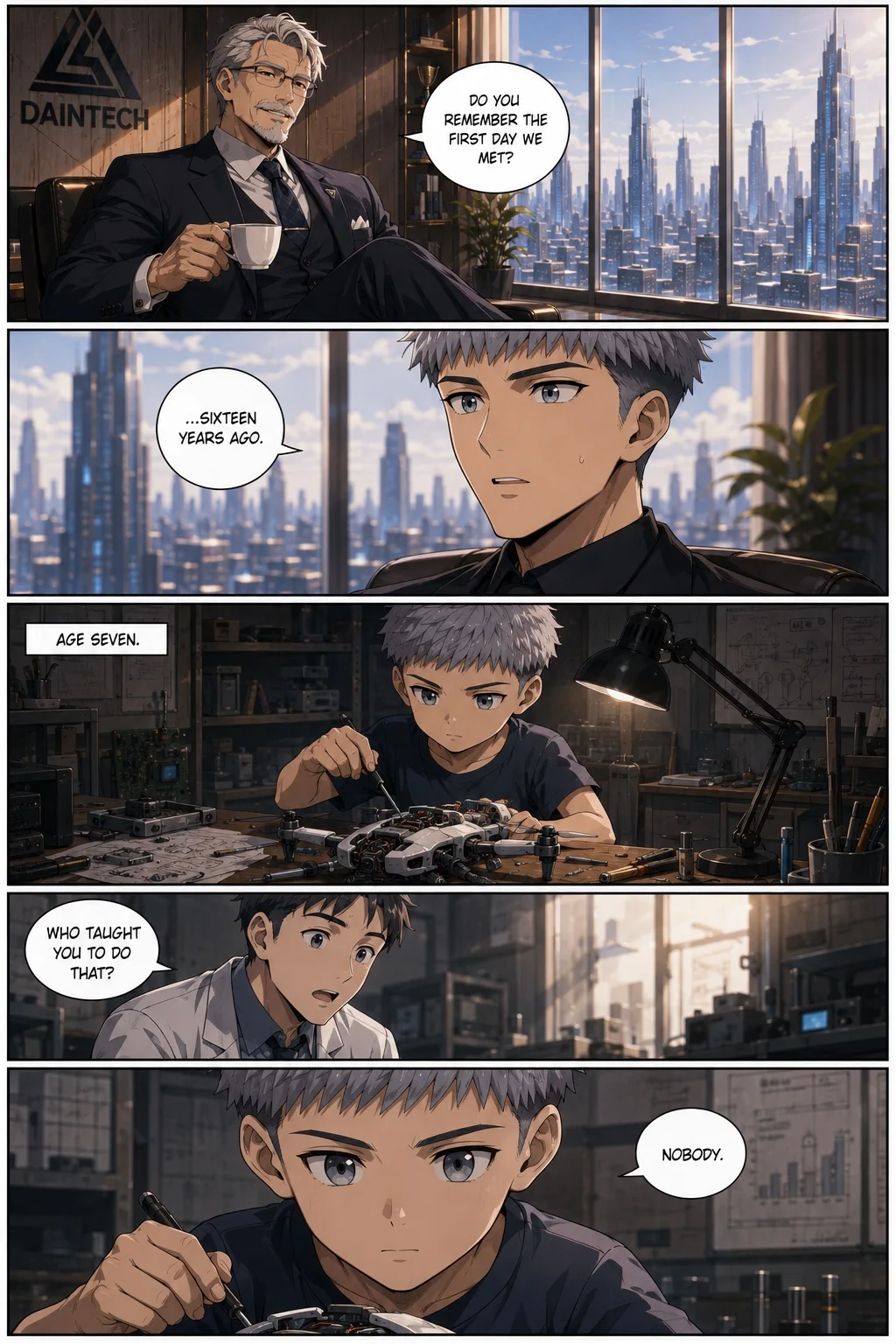Page 16