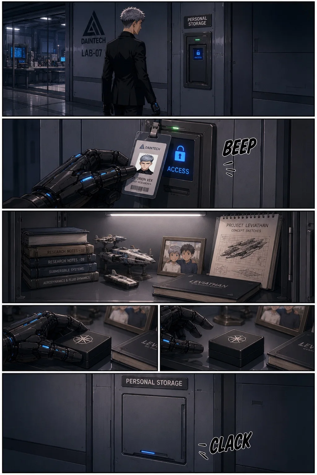 Page 40
