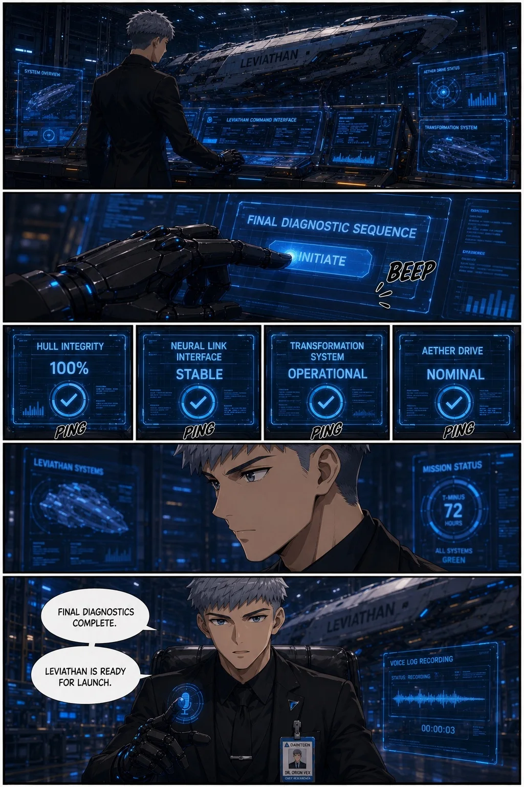 Page 41