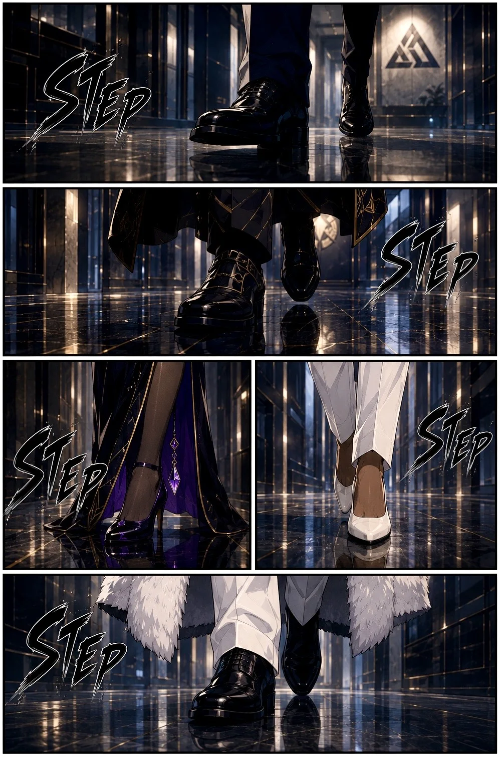 Page 30