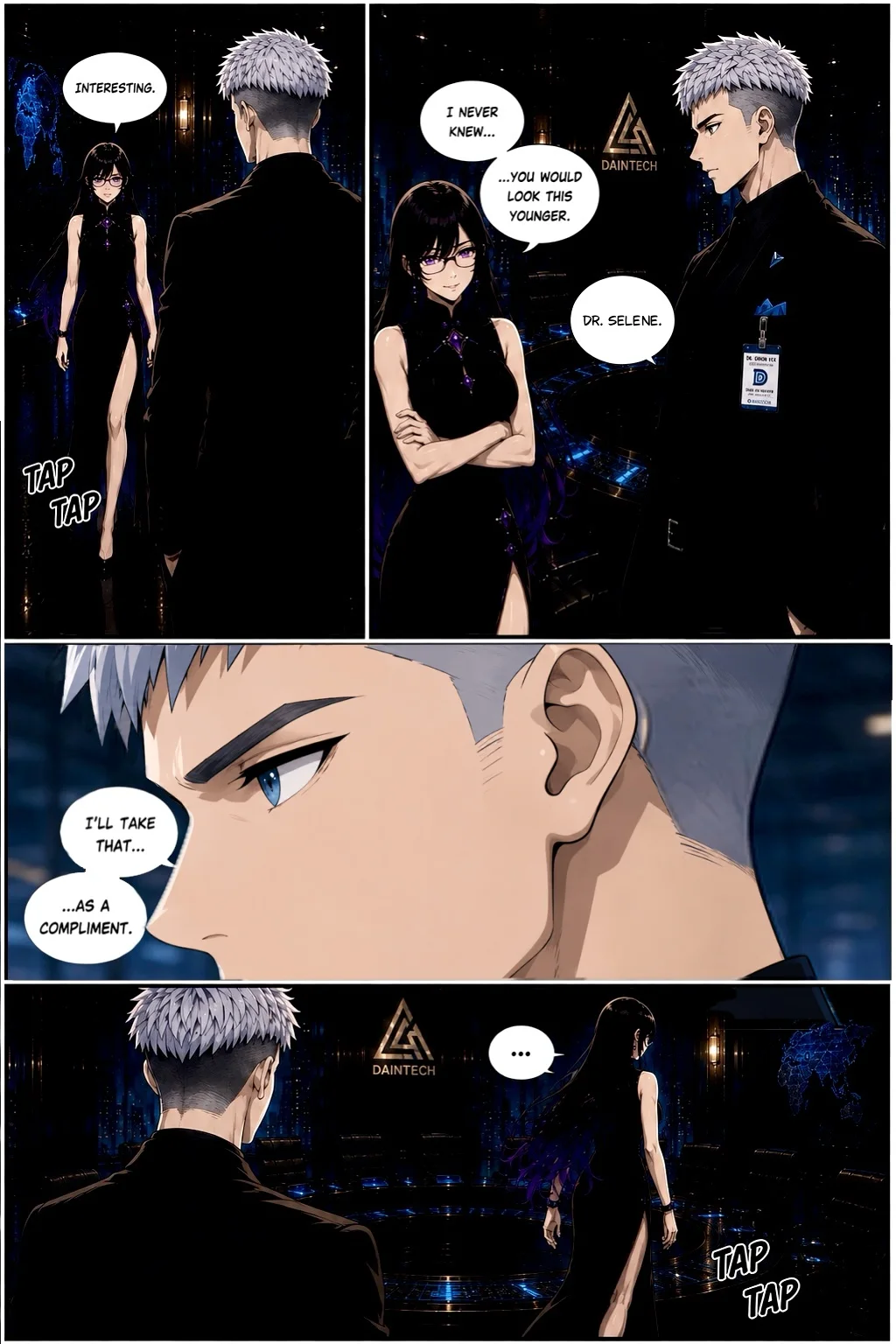 Page 36