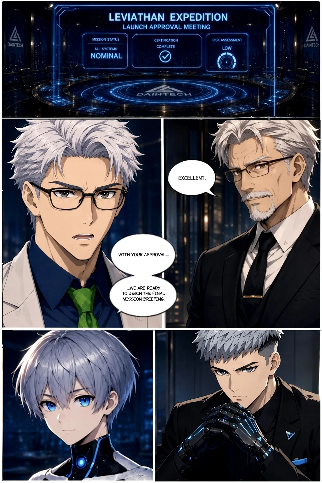 Page 41