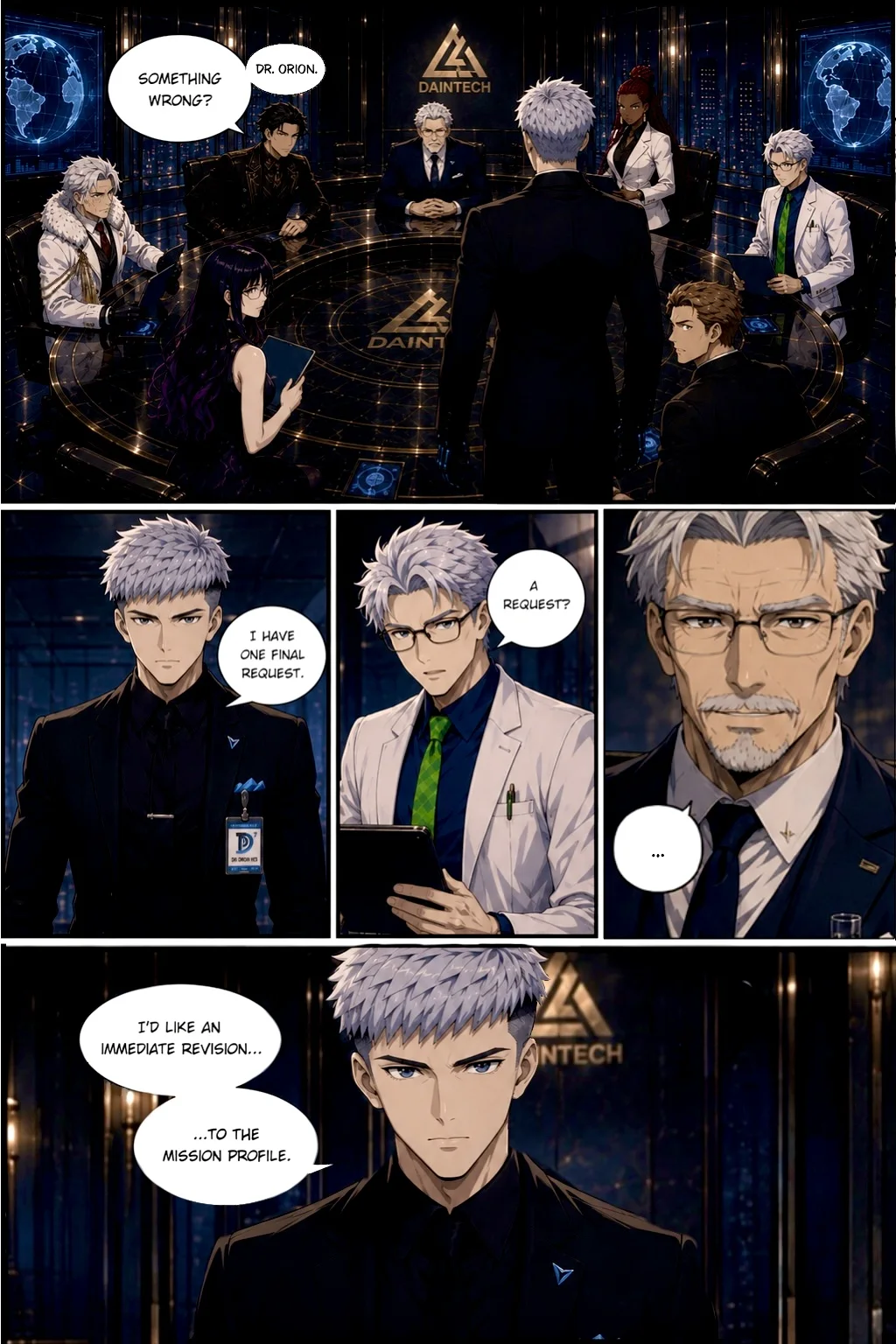 Page 45