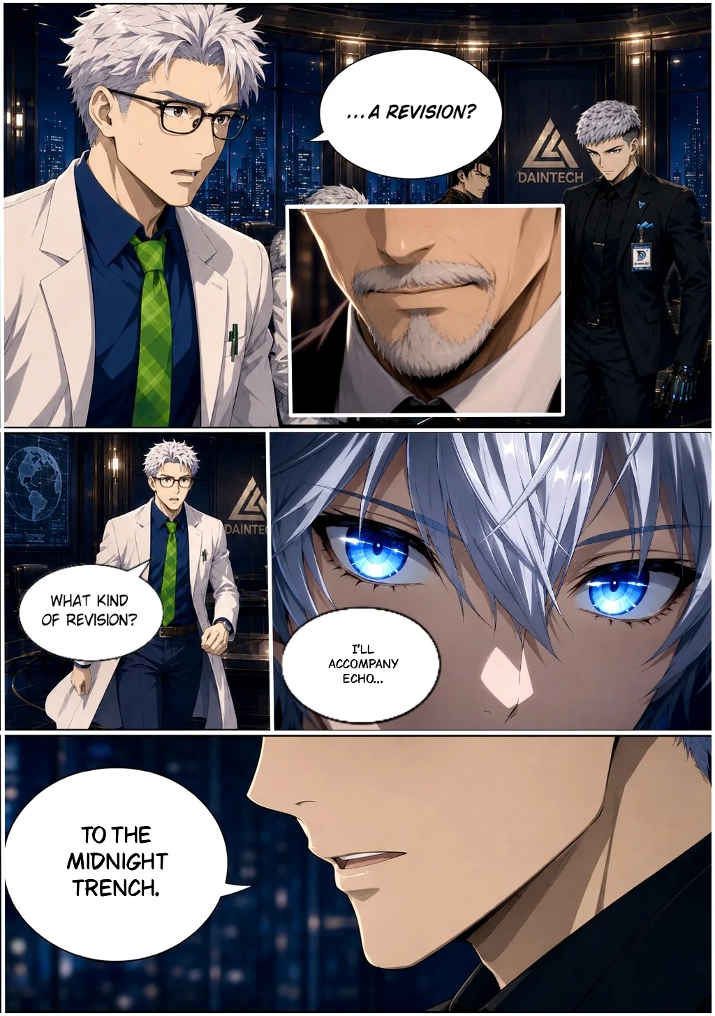 Page 46