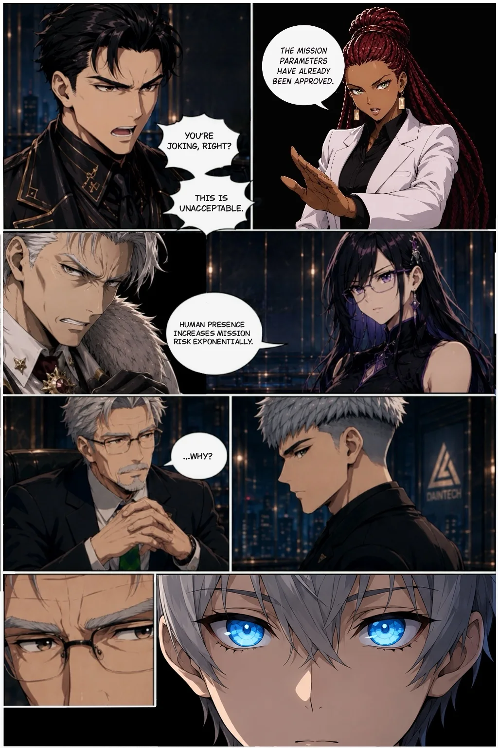 Page 48