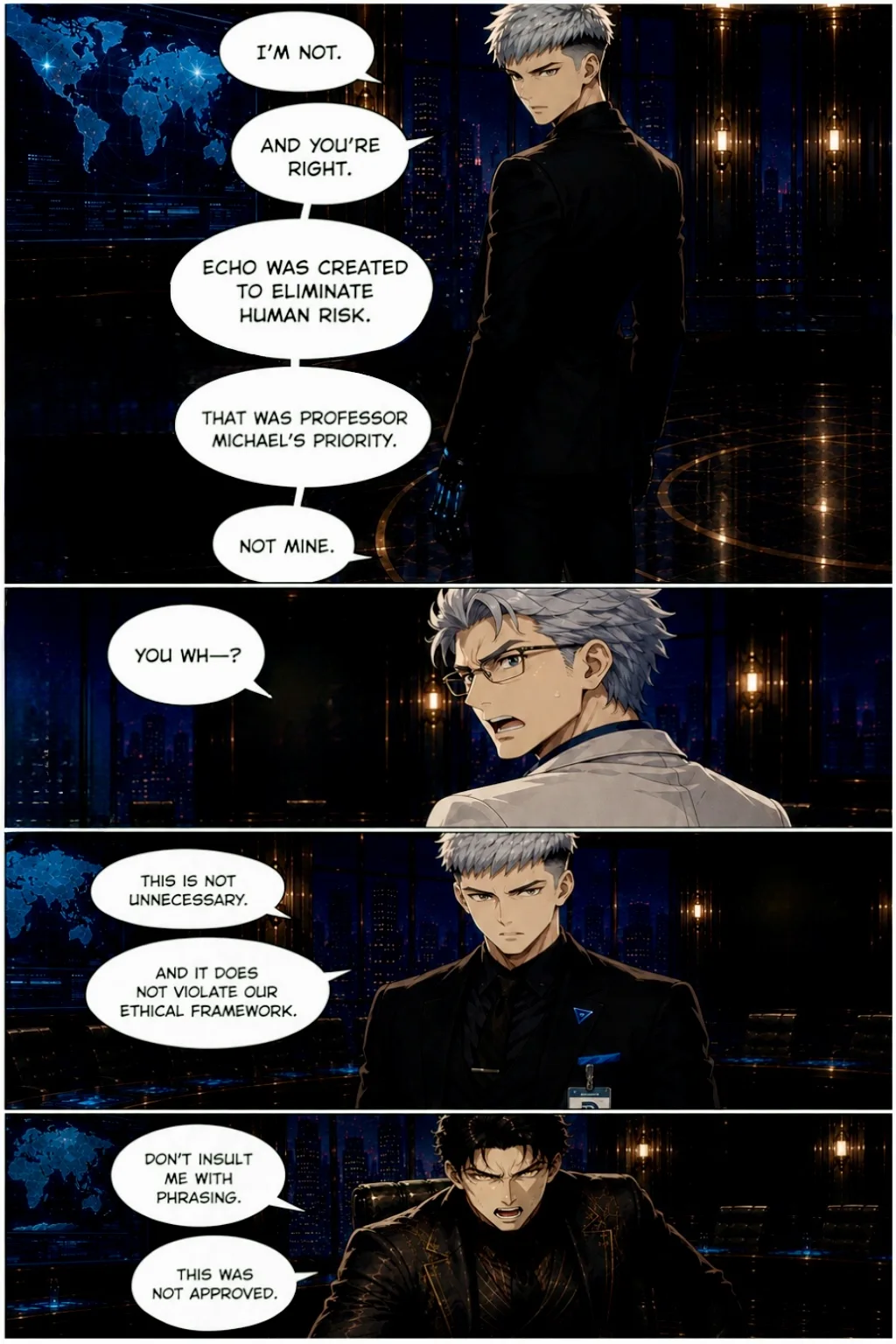 Page 51