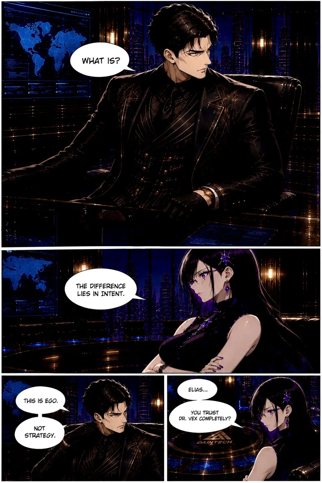 Page 53
