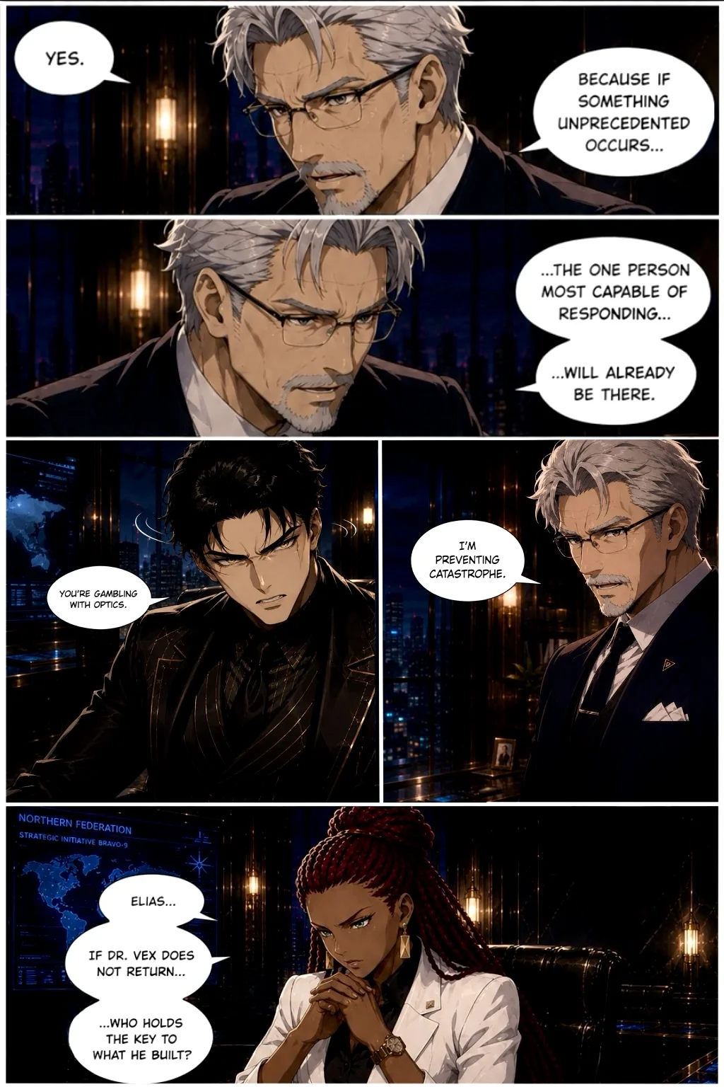 Page 54