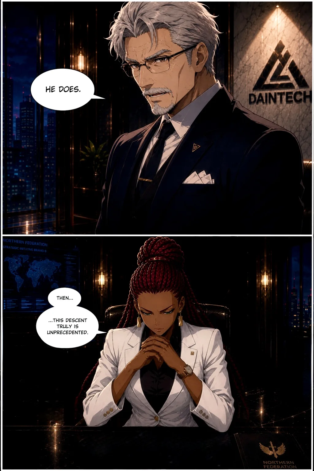 Page 55