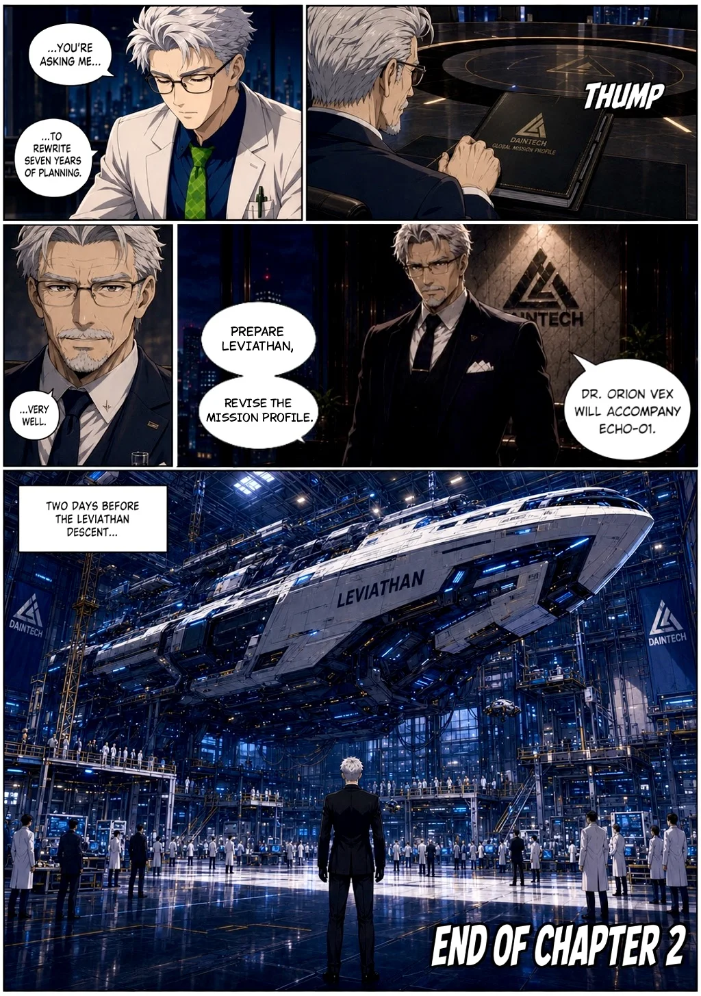 Page 56