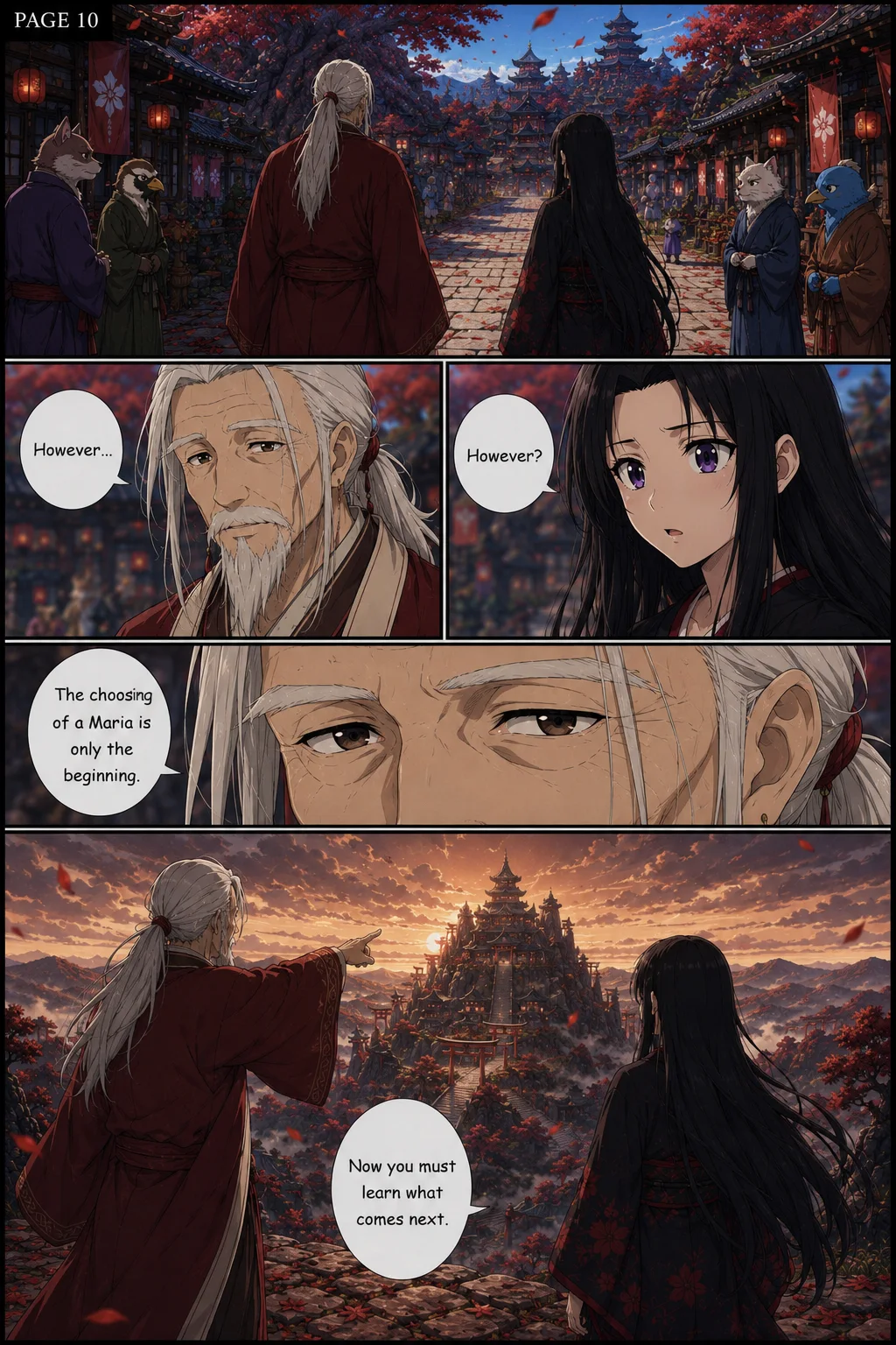 Page 18
