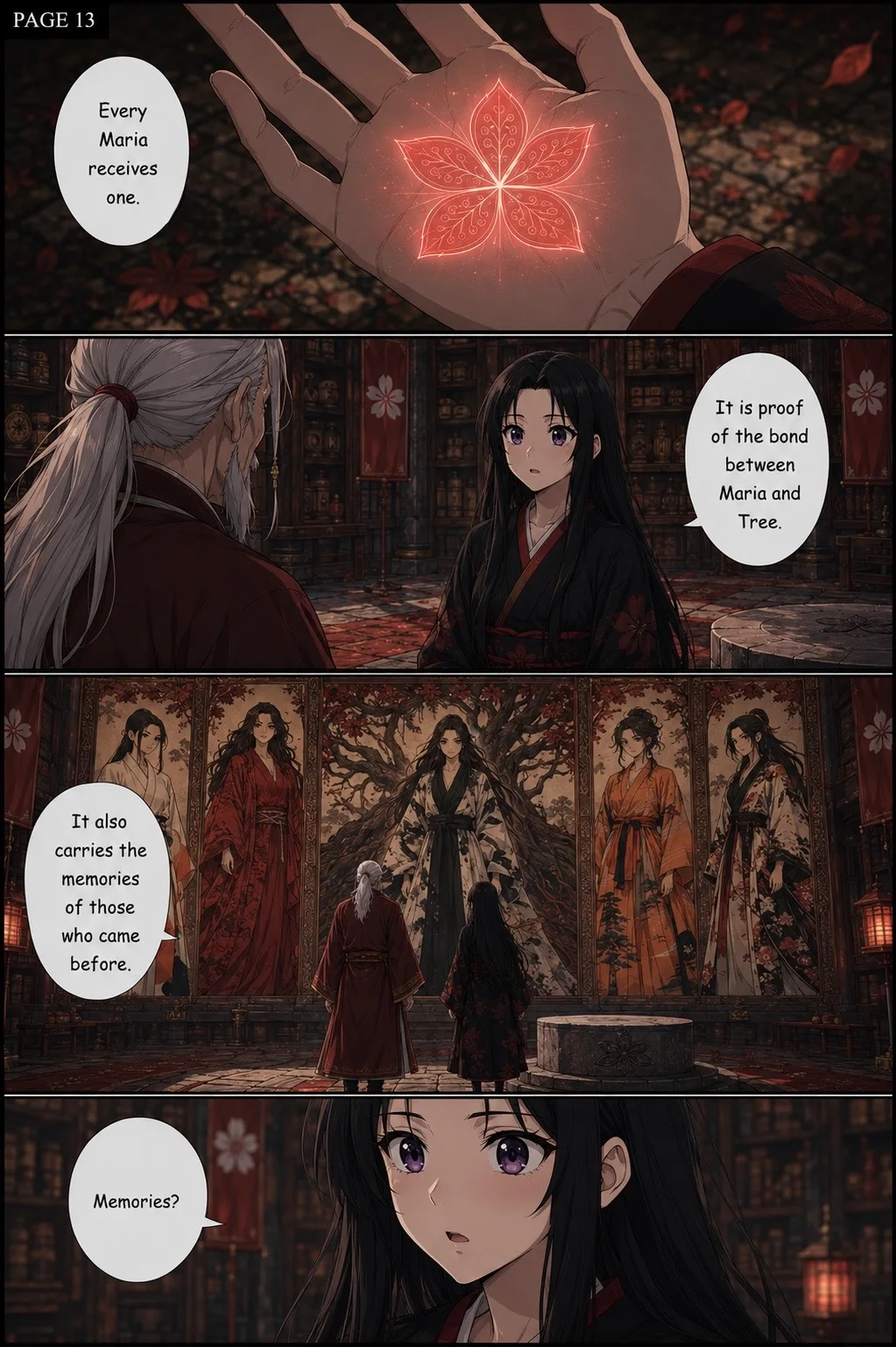 Page 21