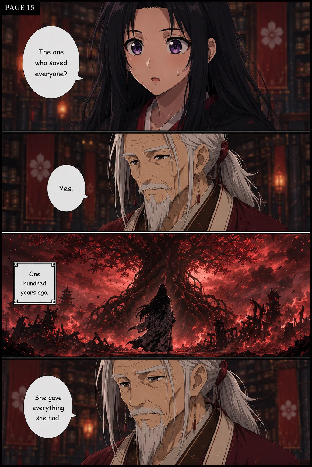 Page 23