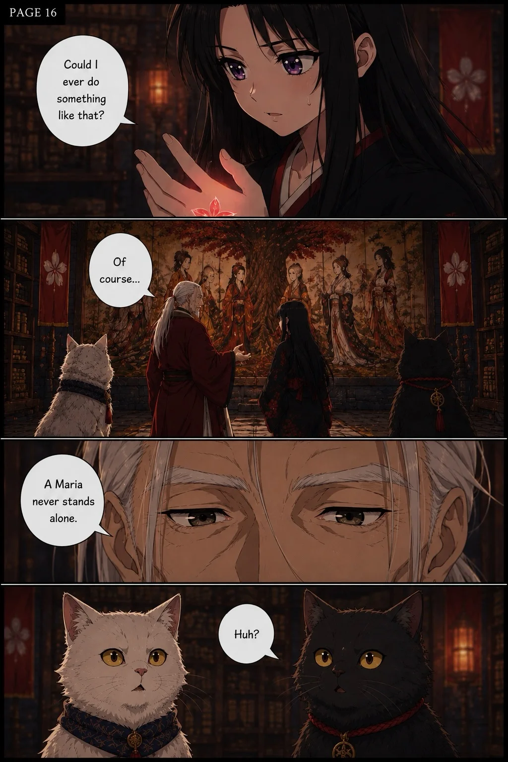 Page 24