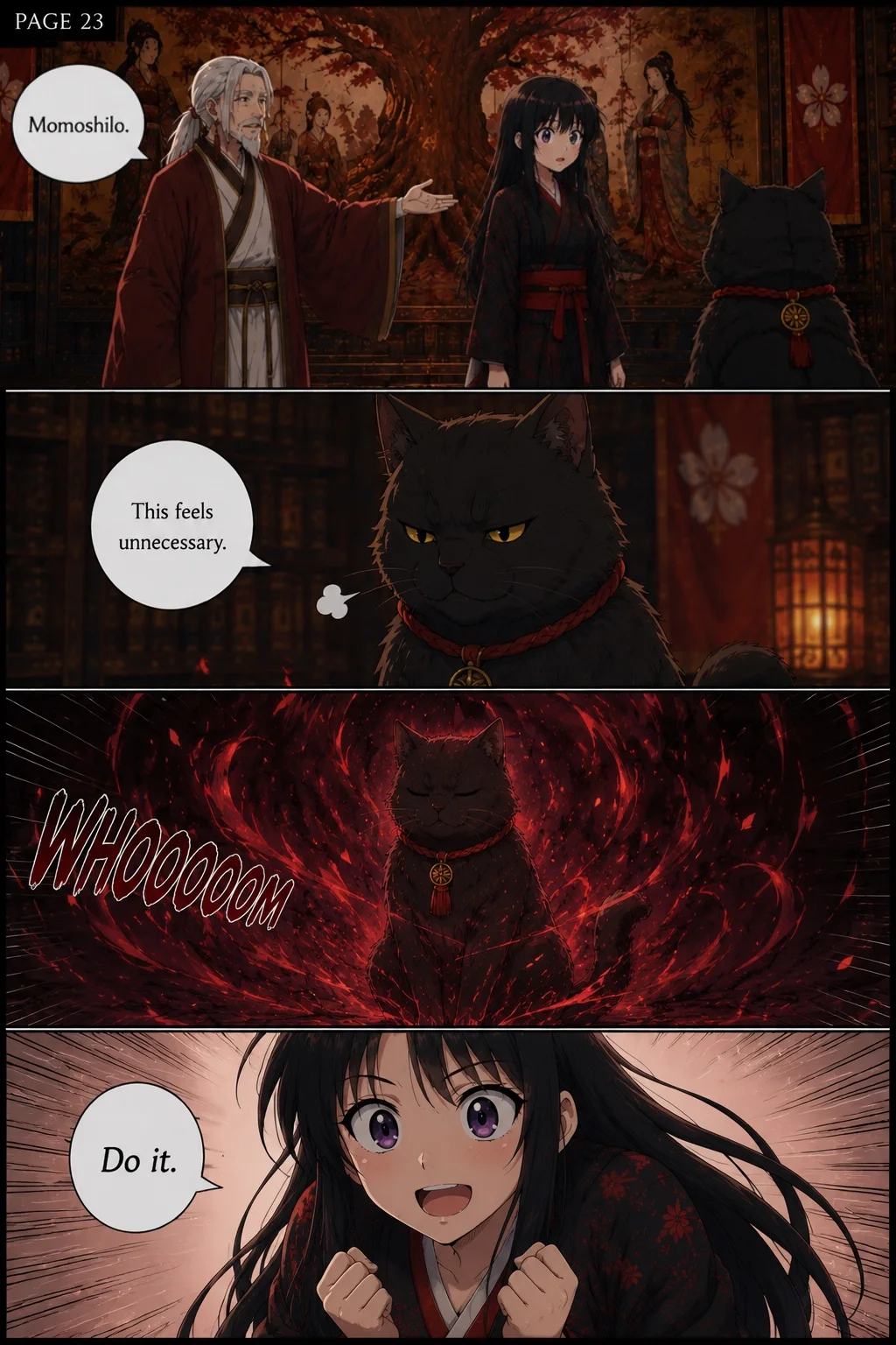 Page 31