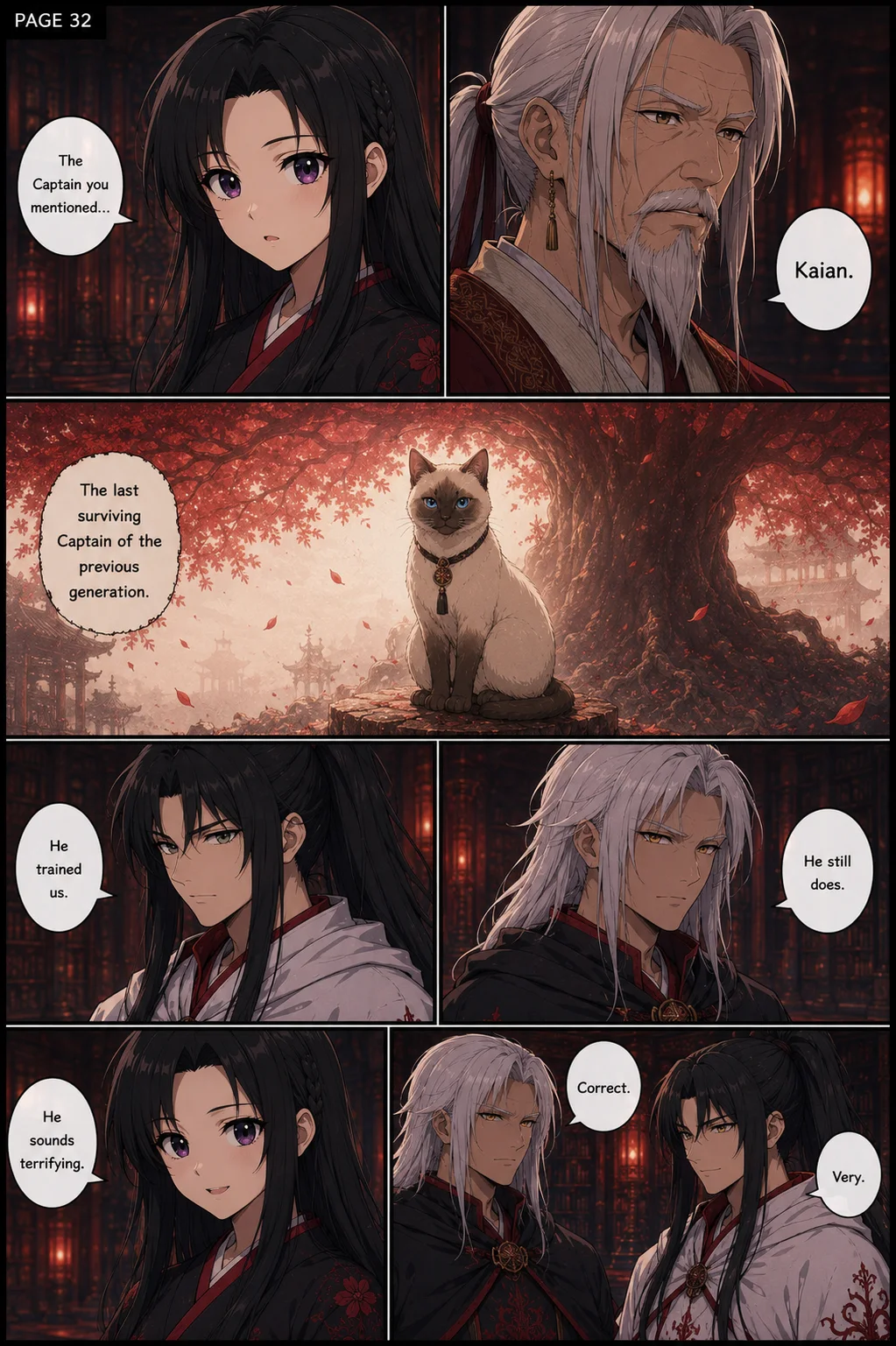 Page 39