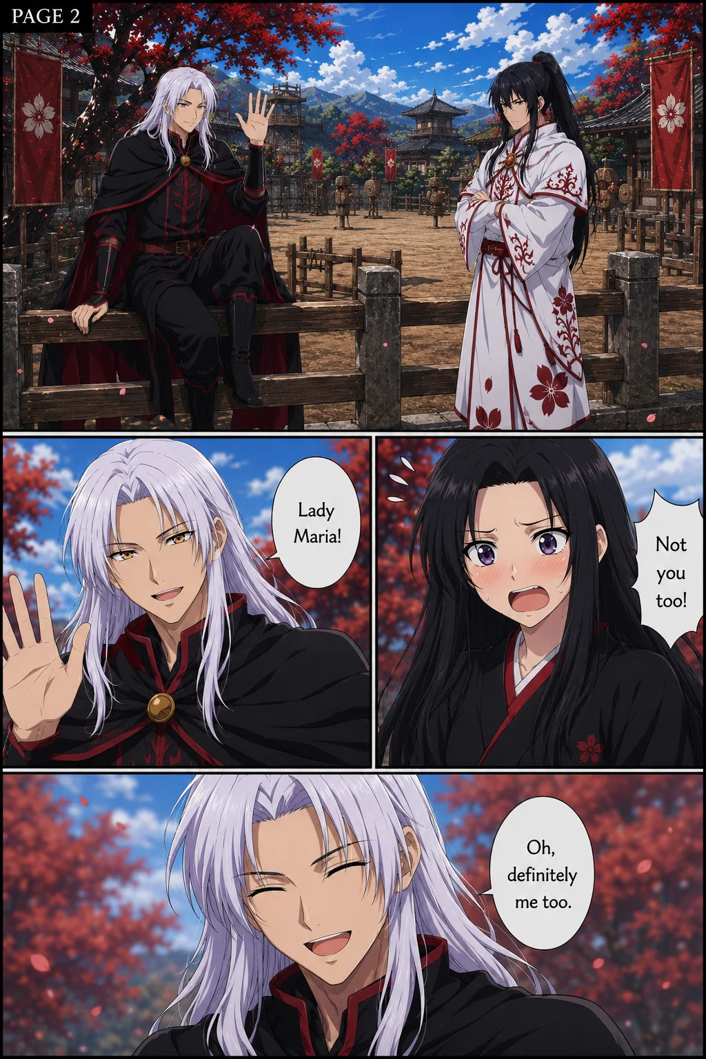 Page 10