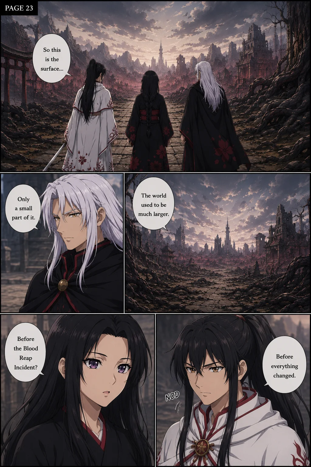 Page 31