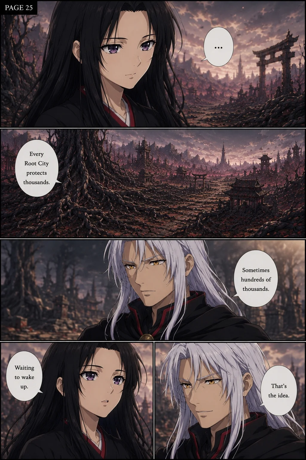 Page 33