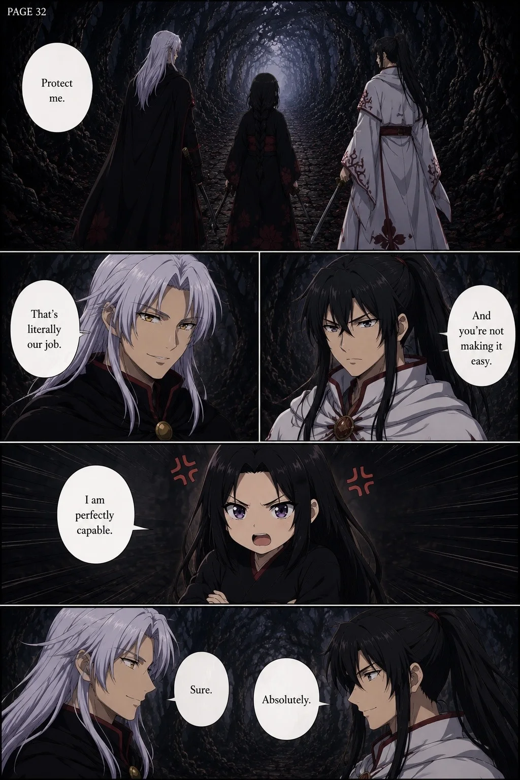 Page 40
