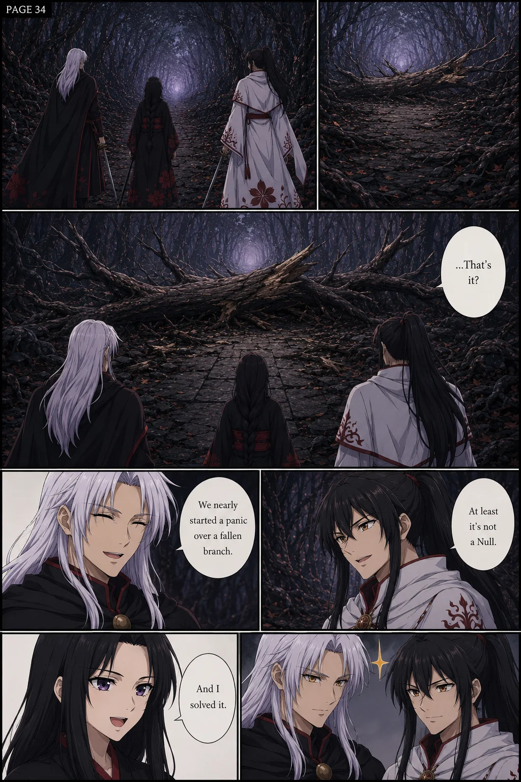 Page 42