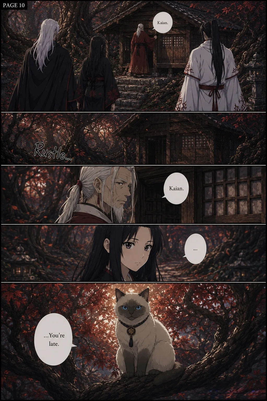 Page 18