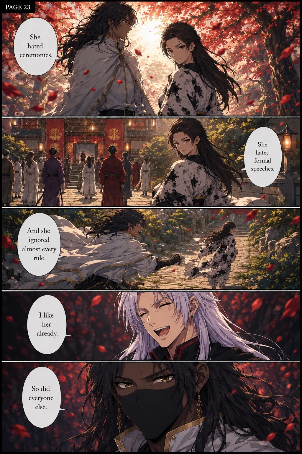 Page 31