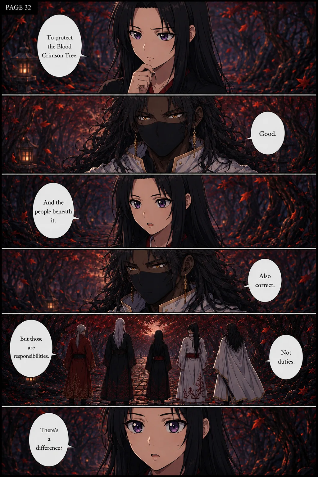 Page 40