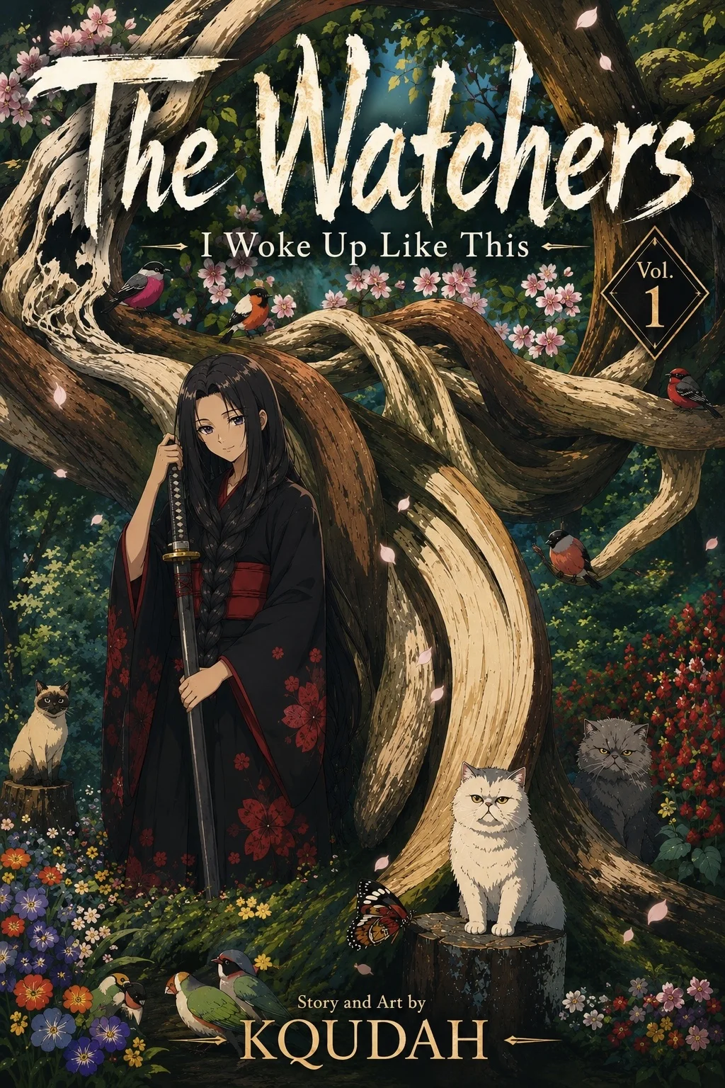 Page 1