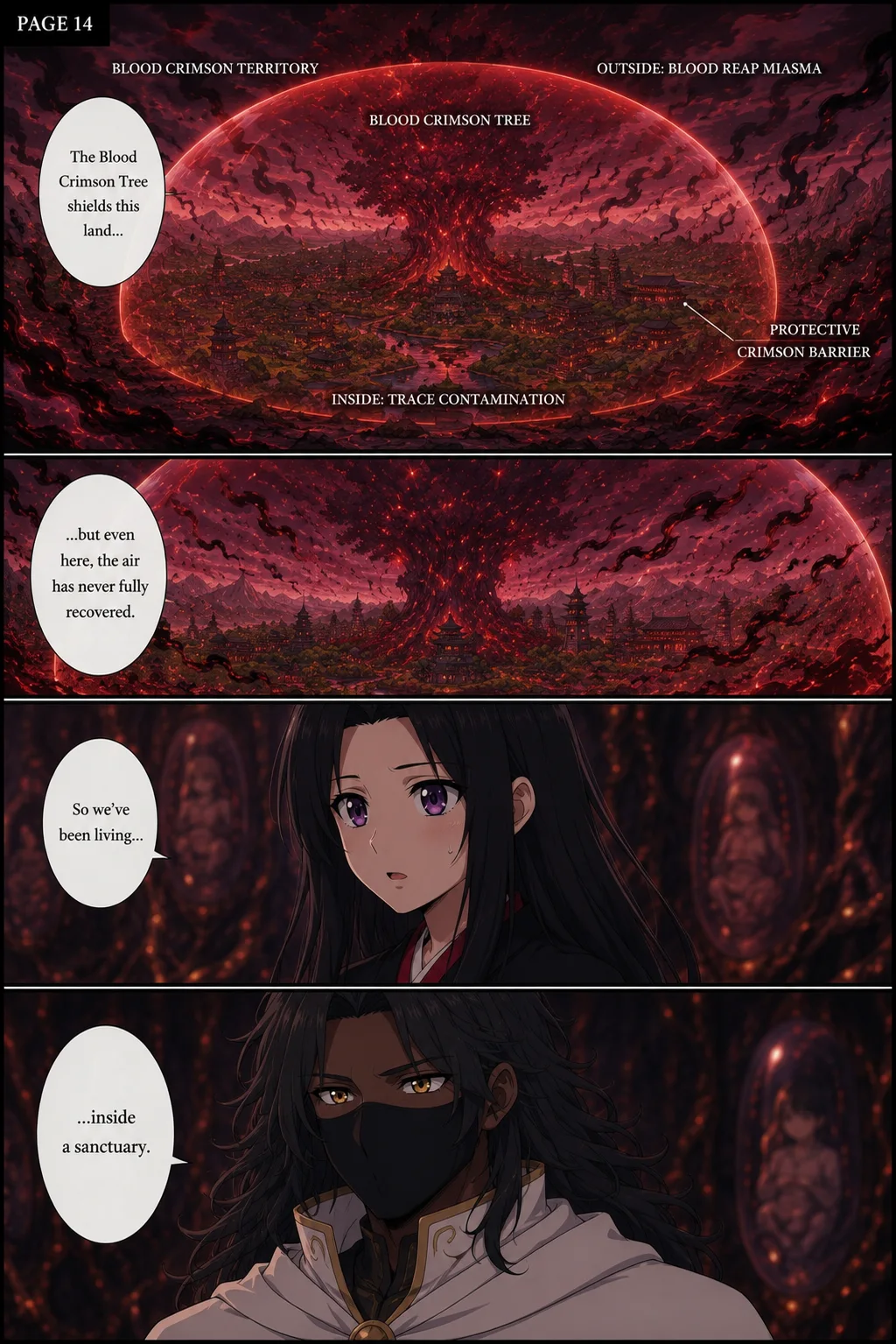 Page 22
