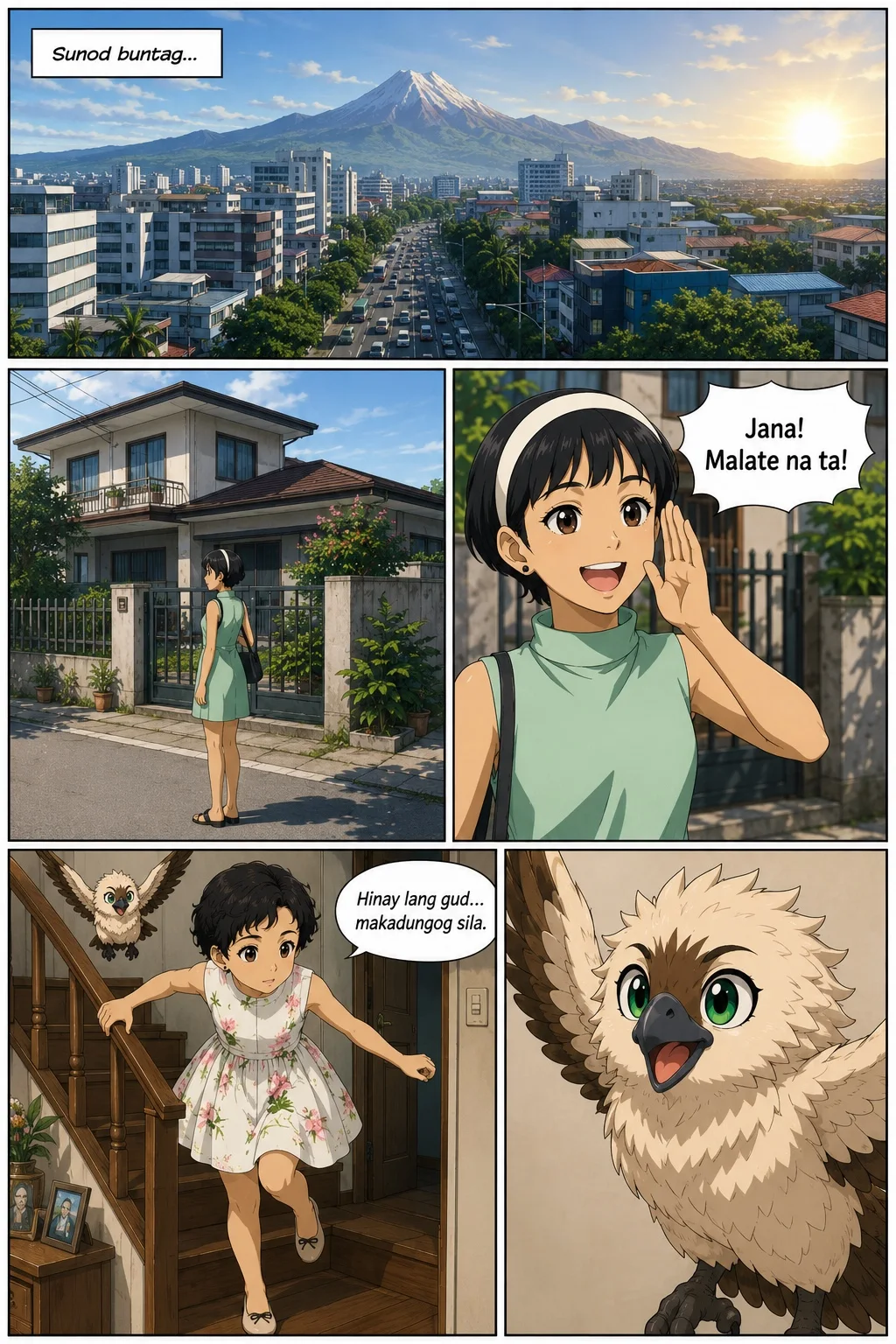 Page 4